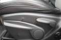 Jeep Compass 1.3 Multiair Night Eagle T4 FWD 6MT Schwarz - thumbnail 11