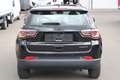 Jeep Compass 1.3 Multiair Night Eagle T4 FWD 6MT Schwarz - thumbnail 3