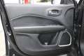 Jeep Compass 1.3 Multiair Night Eagle T4 FWD 6MT Schwarz - thumbnail 12