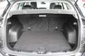 Jeep Compass 1.3 Multiair Night Eagle T4 FWD 6MT Schwarz - thumbnail 5