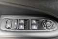 Jeep Compass 1.3 Multiair Night Eagle T4 FWD 6MT Schwarz - thumbnail 13