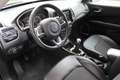 Jeep Compass 1.3 Multiair Night Eagle T4 FWD 6MT Schwarz - thumbnail 10