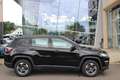 Jeep Compass 1.3 Multiair Night Eagle T4 FWD 6MT Schwarz - thumbnail 4