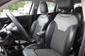 Jeep Compass 1.3 Multiair Night Eagle T4 FWD 6MT Schwarz - thumbnail 9