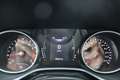 Jeep Compass 1.3 Multiair Night Eagle T4 FWD 6MT Schwarz - thumbnail 15