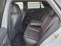 Audi Q2 35 TFSI S line Gris - thumbnail 11