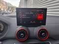Audi Q2 35 TFSI S line Gris - thumbnail 8
