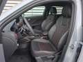 Audi Q2 35 TFSI S line Gris - thumbnail 7