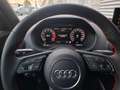 Audi Q2 35 TFSI S line Gris - thumbnail 5