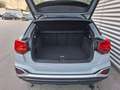 Audi Q2 35 TFSI S line Gris - thumbnail 12