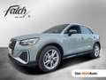 Audi Q2 35 TFSI S line Gris - thumbnail 1