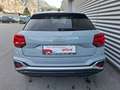 Audi Q2 35 TFSI S line Gris - thumbnail 13