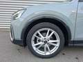 Audi Q2 35 TFSI S line Gris - thumbnail 4