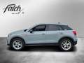 Audi Q2 35 TFSI S line Gris - thumbnail 2