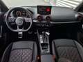 Audi Q2 35 TFSI S line Gris - thumbnail 10