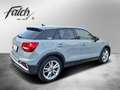Audi Q2 35 TFSI S line Gris - thumbnail 3