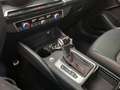 Audi Q2 35 TFSI S line Gris - thumbnail 9