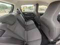 Volkswagen up! 5p 1.0 Take - thumbnail 6