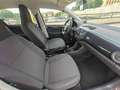 Volkswagen up! 5p 1.0 Take - thumbnail 5