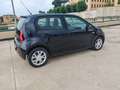 Volkswagen up! 5p 1.0 Take - thumbnail 4