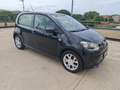 Volkswagen up! 5p 1.0 Take - thumbnail 1