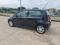 Volkswagen up! 5p 1.0 Take - thumbnail 3