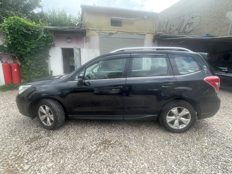 Photo du véhicule