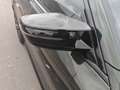 BMW 420 420d Gran Coupe mhev 48V xdrive Msport 19" auto Verde - thumbnail 9