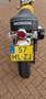 Honda Monkey 125 Meest iconische Minibike van Honda Amarillo - thumbnail 6