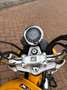 Honda Monkey 125 Meest iconische Minibike van Honda Amarillo - thumbnail 4