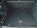 CUPRA Terramar Terramar VZ 2.0 TSI 4Drive *AHK*SENNHEISER*uvm Blanc - thumbnail 11