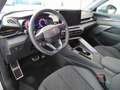 CUPRA Terramar Terramar VZ 2.0 TSI 4Drive *AHK*SENNHEISER*uvm Blanc - thumbnail 7