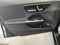 Mercedes-Benz C 180 Avantgarde  Memory Paket Rückfahrkamera Schwarz - thumbnail 29