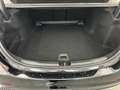 Mercedes-Benz C 180 Avantgarde  Memory Paket Rückfahrkamera Schwarz - thumbnail 6