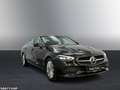 Mercedes-Benz C 180 Avantgarde  Memory Paket Rückfahrkamera Schwarz - thumbnail 17