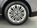 Mercedes-Benz C 180 Avantgarde  Memory Paket Rückfahrkamera Schwarz - thumbnail 20