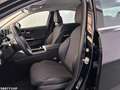 Mercedes-Benz C 180 Avantgarde  Memory Paket Rückfahrkamera Schwarz - thumbnail 27