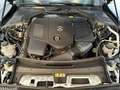 Mercedes-Benz C 180 Avantgarde  Memory Paket Rückfahrkamera Schwarz - thumbnail 22