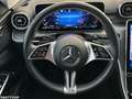 Mercedes-Benz C 180 Avantgarde  Memory Paket Rückfahrkamera Schwarz - thumbnail 9