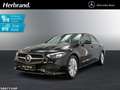 Mercedes-Benz C 180 Avantgarde  Memory Paket Rückfahrkamera Schwarz - thumbnail 16