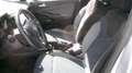 Opel Crossland X 1.2 Innovation 83cv my18.5 Argento - thumbnail 7
