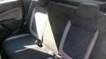 Opel Crossland X 1.2 Innovation 83cv my18.5 Argento - thumbnail 12