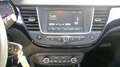 Opel Crossland X 1.2 Innovation 83cv my18.5 Argento - thumbnail 8