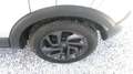 Opel Crossland X 1.2 Innovation 83cv my18.5 Argento - thumbnail 13