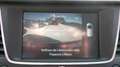 Opel Crossland X 1.2 Innovation 83cv my18.5 Argento - thumbnail 9