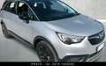 Opel Crossland X 1.2 Innovation 83cv my18.5 Argento - thumbnail 2