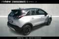 Opel Crossland X 1.2 Innovation 83cv my18.5 Argento - thumbnail 3