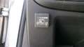 Opel Crossland X 1.2 Innovation 83cv my18.5 Argento - thumbnail 10