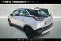 Opel Crossland X 1.2 Innovation 83cv my18.5 Argento - thumbnail 4