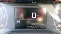 Opel Crossland X 1.2 Innovation 83cv my18.5 Argento - thumbnail 5
